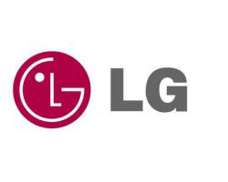 临城区LGLG空调