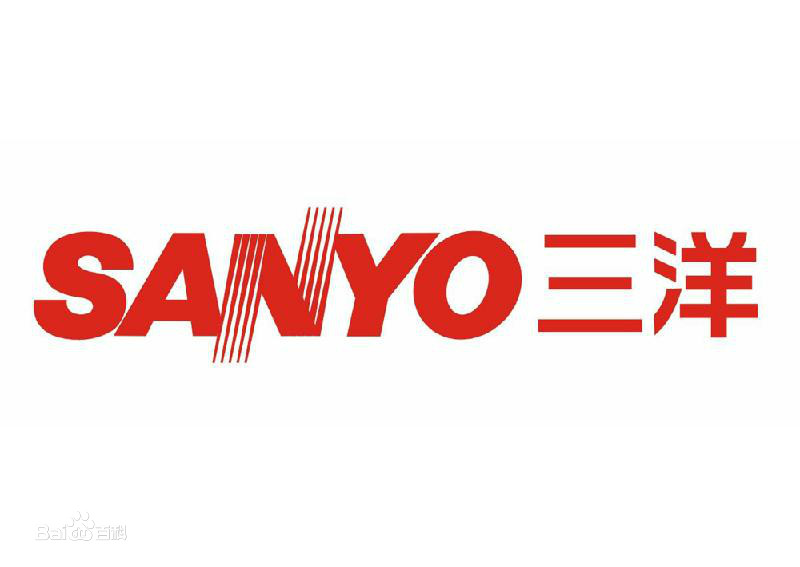 临城区三洋洗衣机